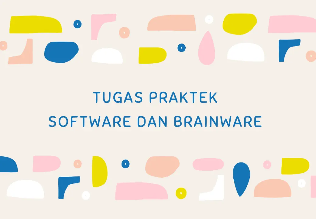 backdrop talent show